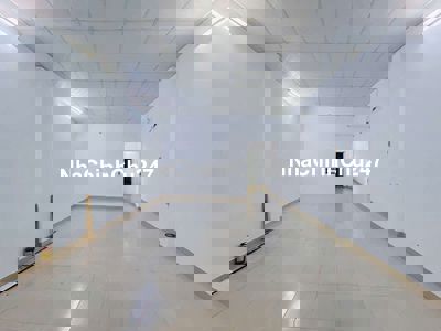 CHÍNH CHỦ BÁN NHÀ C4 MẶT TIỀN ĐƯỜNG SỐ P.TÂN KIỂNG,QUẬN 7,95M2.13 TỶ X