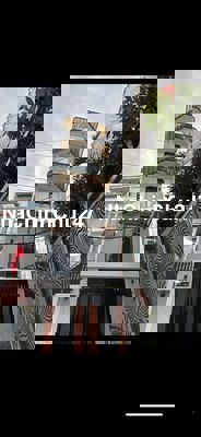 Chính chủ gấp bán nhà 5 tầng Xô viếtnghệ tĩnh BìnhThạnh 40m2_5.29 tỉTl