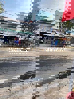 CHÍNH CHỦ BÁN NHÀ MT SỐ 35 NGUYỄN BÌNH 6,8x15M 100M2 7,9 TỶ