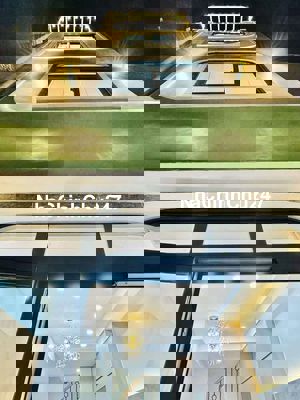 Chính chủ bán nhà 3 tầng Trường Sa Bình Thạnh 30m2_3 ngủ gần q1_4.x tỉ