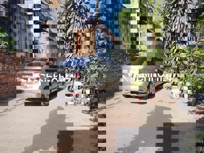 GIẢM SỐC 1.3TỶ GẤP BÁN NHÀ MẶT TIỀN QUẬN 9,XE HƠI NGỦ TRONG NHÀ DT105M