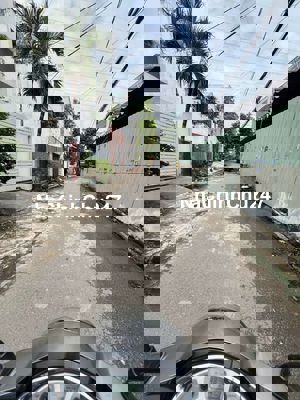 Thủ Đức Nhà gần chợ Bình triệu Hiệp Bình Chánh, hiệp Bình Phước,LĐ....