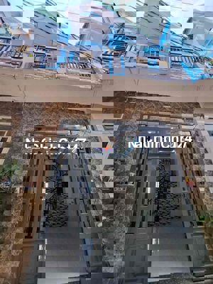 Chủ Kẹt Cần Bán Gấp Để Trả Nợ