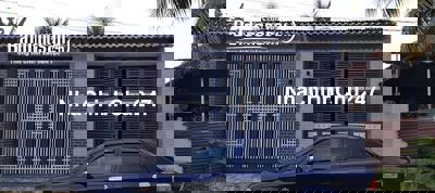 SÁT DỰ ÁN 3,2 NGHÌN TỶ THE HERITAGE-BÁN NHÀ PHỐ ĐƯỜNG 18, NINH THẠNH