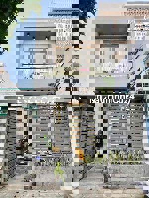 Chủ giảm mạnh 200tr chỉ còn 950tr vì cần tiền bán gấp ở chợ Bình Điền