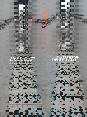 nhà mặt tiền Nguyễn Phúc Chu,P15,Q.Tân Bình,4-20m,1L, 3PN, 2NVS