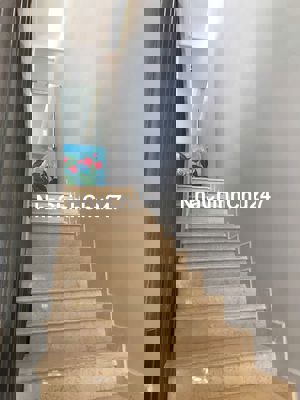 Nhà 2 tầng VÕ NHƯ HƯNG, Ngũ Hành Sơn, Đà Nẵng! Chính chủ gửi.