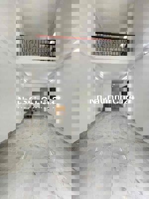 Chính chủ bán nhà 5 tầng 1 tum Ngô Thì Sỹ, Vạn Phúc, Hà Đông, Hà Nội