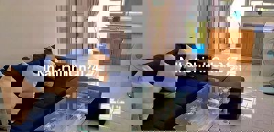 Nhà mặt tiền khu DC Văn minh, số 94 đường 51, An phú q2. An ninh tốt.