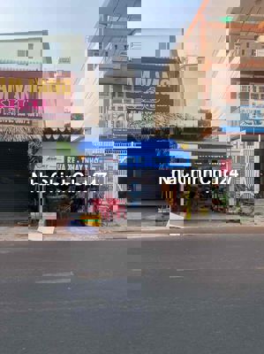 NHÀ MẶT TIỀN ĐƯỜNG SỐ 79 TÂN QUY✅4m x 20 GIÁ 14 TỶ THƯƠNG LƯỢNG