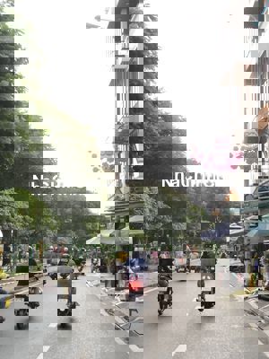 MT đường số 8 gần kênh nước đen 8 x 25, 1lửng