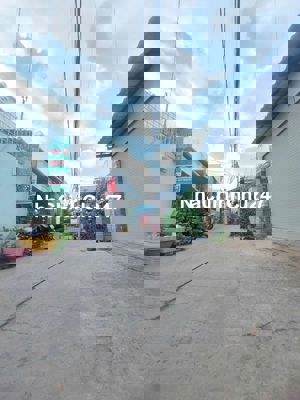 Bán nhà 2 tầng, 113m2(4,5x24,5 nở hậu), hxh thông đ.số 6 - GIÁ 8,99 TỶ