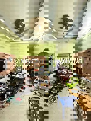 BÁN NHÀ SIÊU PHẨM KHU PHỐ 7, BHHA BÌNH TÂN – 44M² GIÁ NHỈNH 4TỶ!