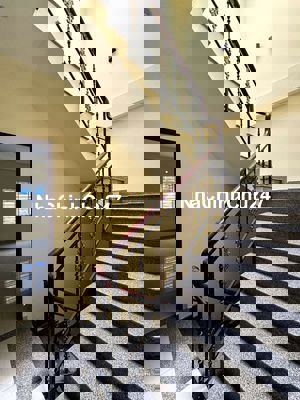 ✳️Bán Nhà 3,5T(4x20) MT đs 24B Kdc Tên Lửa,BTĐ.B, BT