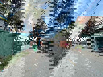 Nhà cấp 4 đường lớn, Nguyễn duy trinh, Long trường, Thủ đức