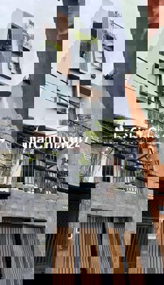 Bán nhanh căn nhà hẻm 1/  Đường số 18, Thủ Đức. Giá: 2 Tỷ 7/58m2. SHR