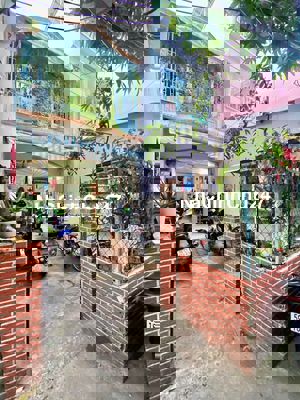 💥  *** NAY 6/6/2025 CHỦ GIẢM TIẾP CHỈ CÒN 7 TỶ CHỐT ***