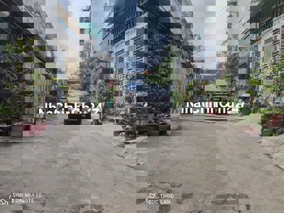 Bán Nhà chính chủ xây ở, hẻm xe hơi 7m đẹp TL57, 56m2, 3 tầng giá tốt