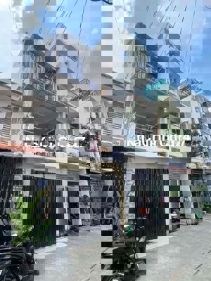 CHỦ GẤP BÁN, GIẢM 200tr CÒN 3T7 💥