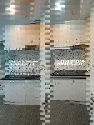 tôi chính chủ bán căn hộ lê thành tân tạo có nội thất