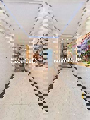 CHÍNH CHỦ GỬI BÁN LIỀN KỀ NGAY NGÃ TƯ QUANG TRUNG-HÀ ĐÔNG-KINH DOANH.