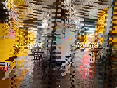 Bán nhà linh xuân Thủ Đức, phát triển mạnh