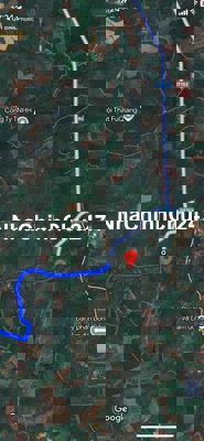 chính chủ cần bán đất Tân Hưng- Đồng Phú ( có thương lượng)