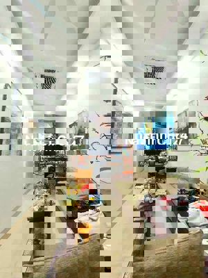 Chính chủ bán nhà Tạ Quang Bửu 45m 8.6tỷ 5 tầng vài bước ô tô tránh