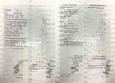 CHÍNH CHỦ CẦN BÁN GẤP CĂN NHÀ MT.GIÁ RẺ