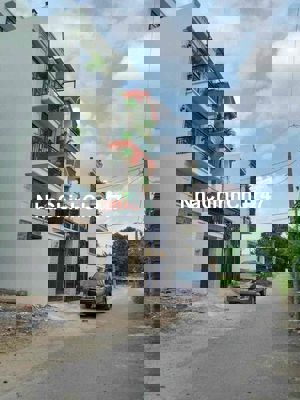 NHÀ ĐẸP ĐƯỜNG 22, LINH ĐÔNG, THỦ ĐỨC – 3 TẦNG, 4PN GIÁ 6.79 TỶ