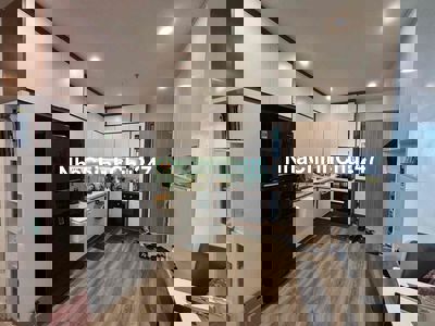 Chính chủ bán căn hộ 3PN Full đồ đẹp giá nhỉnh 60tr/1m