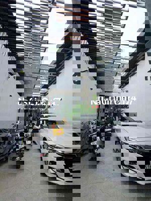 Bán Nhà Q9 Mặt Tiền Thích Hợp Kinh Doanh Nhà Siêu Đẹp