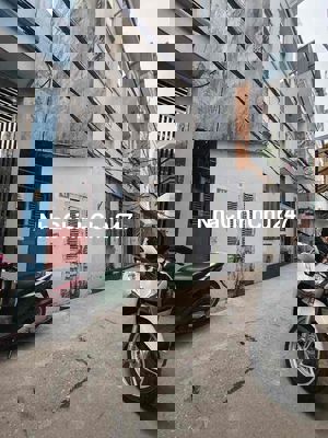 CHÍNH CHỦ CẦN BÁN 21M2 ĐẤT Ở HÀNG HIẾM BAY NHANH