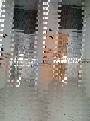 Nhà mặt tiền đường số Tân Thuận Tây Q7 nhà trống kd mọi ngành 11tr