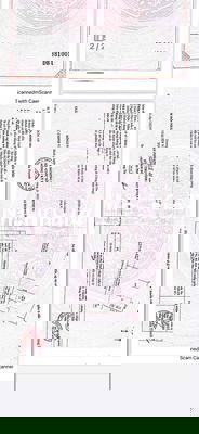 Tôi chính chủ cần bán đất mặt tiền Lai Uyên 28