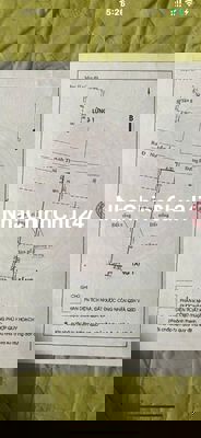 Chính chủ cần bán gấp nhà mặt tiền Hiệp Thành 22,4x25m giá 9.69 tỷ.