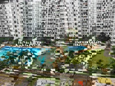 căn hộ office 24/24 giá tốt từ chủ đầu tư