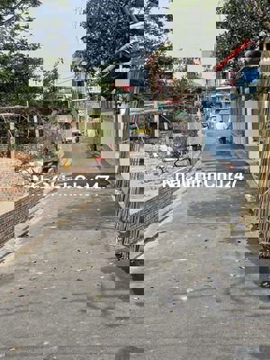 CHÍNH CHỦ CẦN BÁN 55M ĐẤT CÁN KHÊ NGUYÊN KHÊ ĐÔNG ANH .LÔ GÓC 2 MT