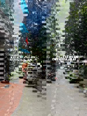 CĂN HỘ CHUNG CƯ MINI CHÍNH CHỦ CẦN BÁN