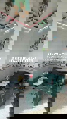 Chủ Cần Bán Để Trả Nợ Ngân Hàng