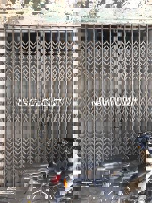 Cần bán nhà ở số 7 ngõ đỗ thuận chính chủ