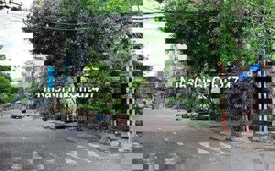 MTNB Lê Lâm khu bàn cờ 6x12 nhà 3 lầu chính chủ