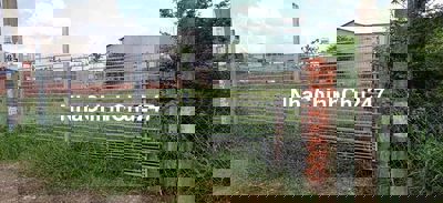 Chính chủ bán đất mt HIỀN ĐỨC,PHƯỚC THÁI,LONG THÀNH,ĐỒNG NAI 600TRIỆU