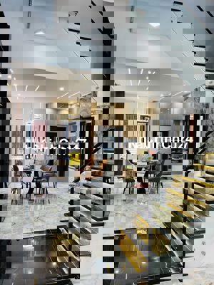 Chủ gởi bán nhà 3 tầng đường 5,5m Phạm Bành - Hòa Xuân - Hướng Tây