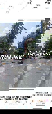 CHÍNH CHỦ CẦN BÁN GÓC 3MT 5x30M 3 TẤM