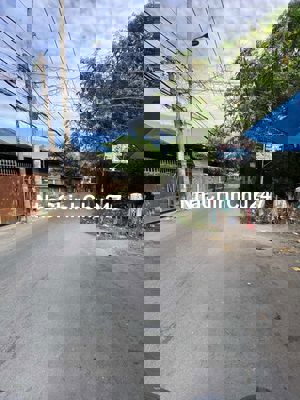 Chủ ngộp nhà xe  hơi ngang 6  nhỉnh 2ty 72m