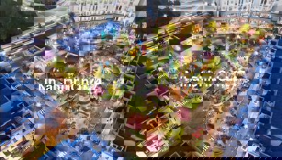 HAUSMAN – PHIÊN BẢN GIỚI HẠN CHO NHỮNG CHỦ NHÂN TINH HOA