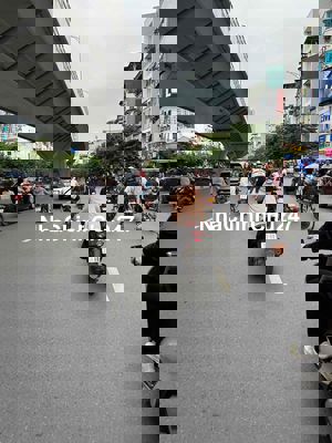 CHÍNH CHỦ GỬI BÁN 65M 3 TẦNG MT 4M 2 MẶT NGÕ TRƯỚC SAU , SDCC