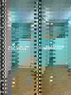 Chính chủ cần bán gấp nhà 622/16/5A Cộng Hoà