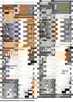 Chính chủ cần bán căn hộ LOVERA VISTA KHANG ĐIỀN.